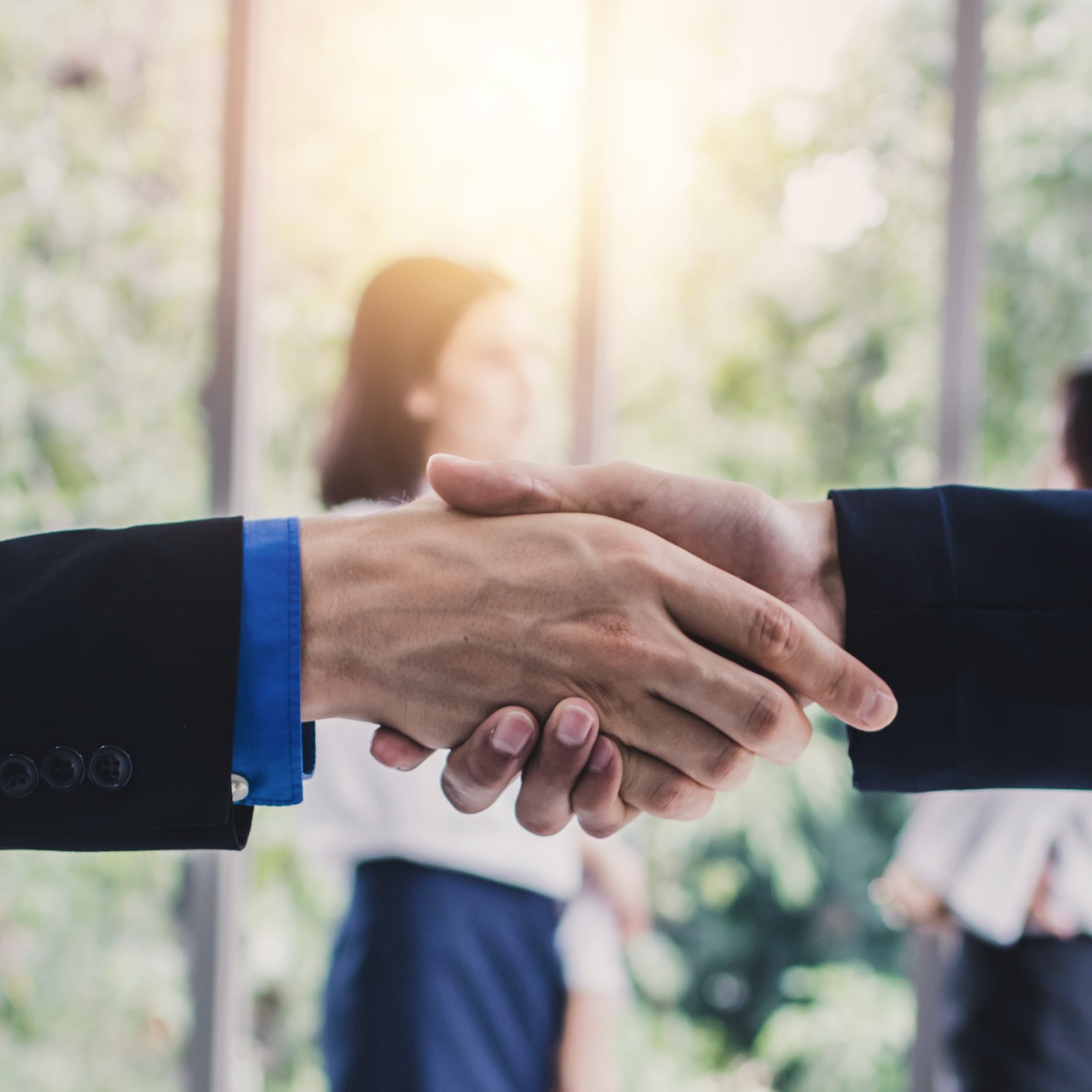 Windows-&-Linux-VPS-Cloud-Hosting